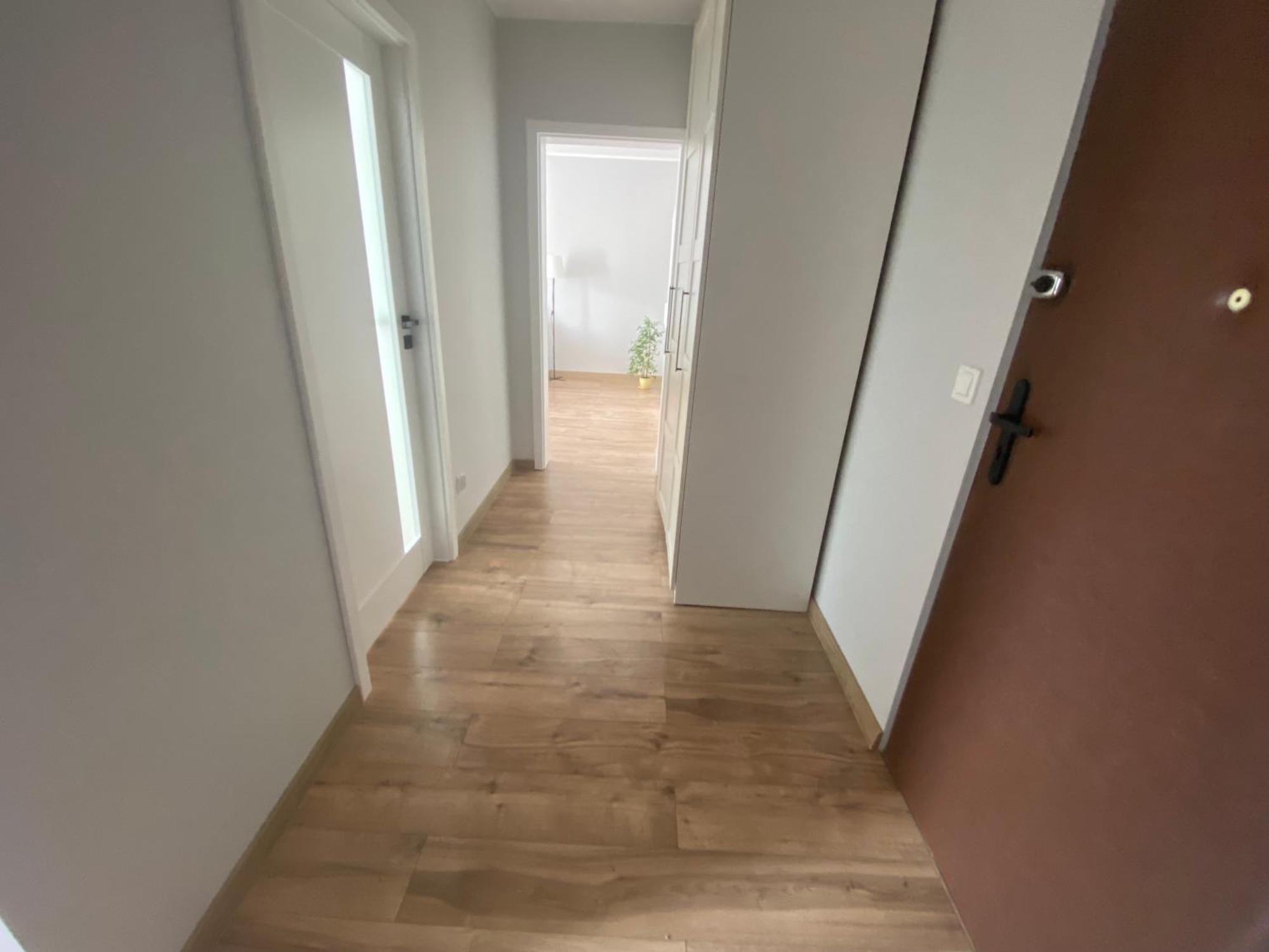 Apartament Blisko Pieknych Gdanskich Plaz Ngoại thất bức ảnh